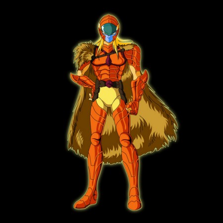 MIDGARD COM A ROBE DIVINA, MIDGARDSON, A GRANDE SERPENTE